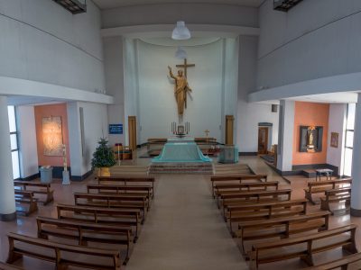 chiesa-interno-pontechiasso-02