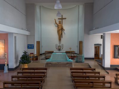 chiesa-interno-pontechiasso-03